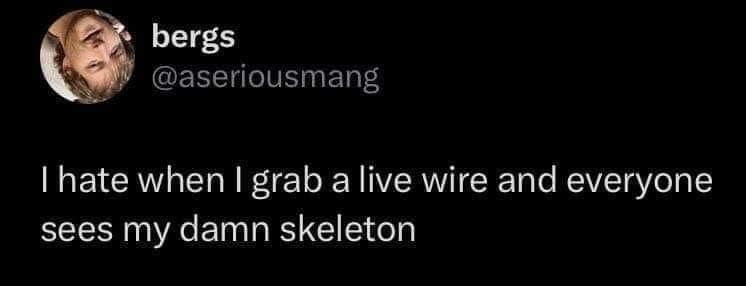 meme dump, funny memes, hilarious memes, lunch break memes, daily laughs, internet comedy, humor compilation, meme buffet, comedy roundup