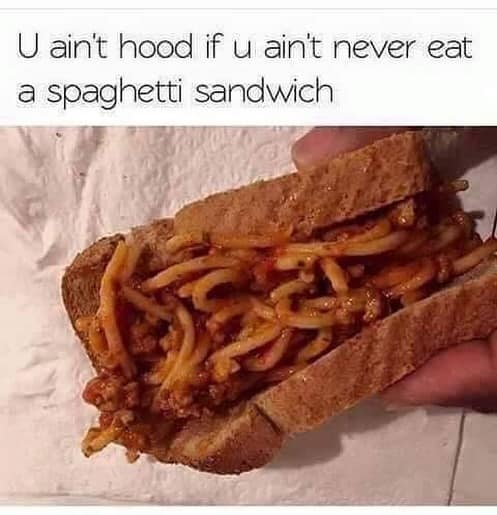 meme dump, hilarious memes, funny memes, lazy Sunday memes, humorous memes, meme collection, laughter repository, chuckle compilation, meme extravaganza