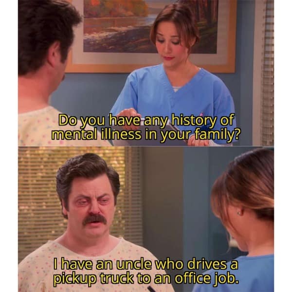 meme dump, funny memes, hilarious memes, Cefkin-fuxvy0-wanrug