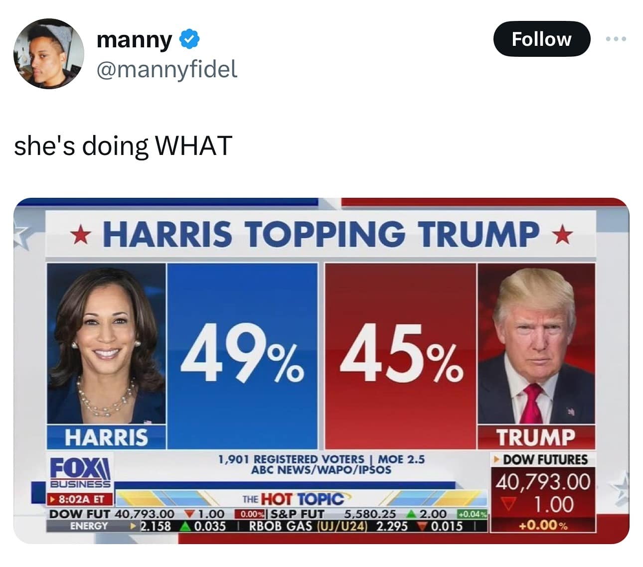 meme dump, hilarious memes, funny memes, lunch break memes, daily laughs, internet comedy, humor compilation, meme buffet, comedy roundup