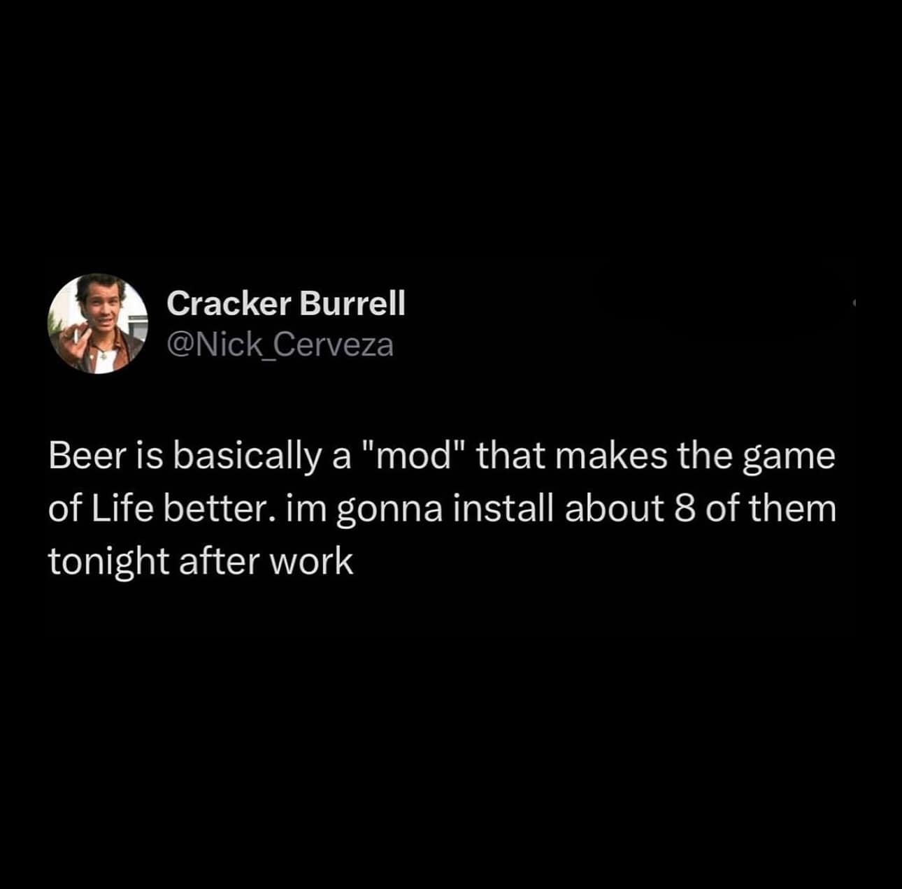 meme dump, funny memes, hilarious memes, Spice up your lunch break with our curated meme dump of 35 hilarious memes! From office shenanigans to random funny memes.