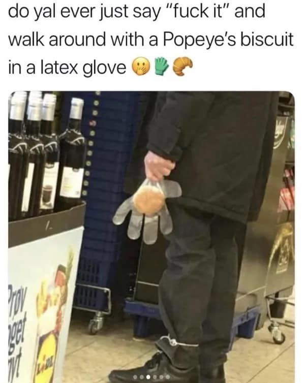meme dump, funny memes, hilarious memes, Cefkin-fuxvy0-wanrug