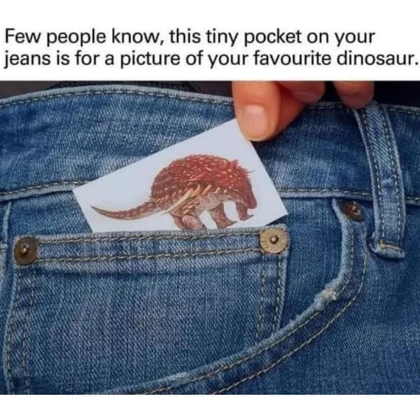 meme dump, funny memes, hilarious memes, Weekend Memes, Hilarious Pictures, LOL-worthy Memes, Trendy Memes, Viral Content