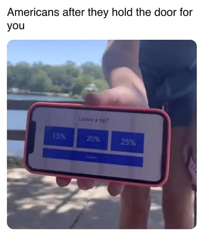 meme dump, hilarious memes, funny memes, lunch break memes, daily laughs, internet comedy, humor compilation, meme buffet, comedy roundup