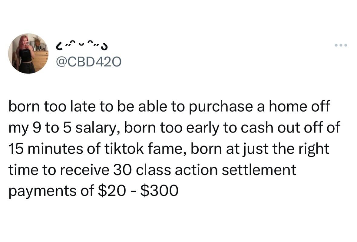 meme dump, hilarious memes, funny memes, lunch break memes, daily laughs, internet comedy, humor compilation, meme buffet, comedy roundup