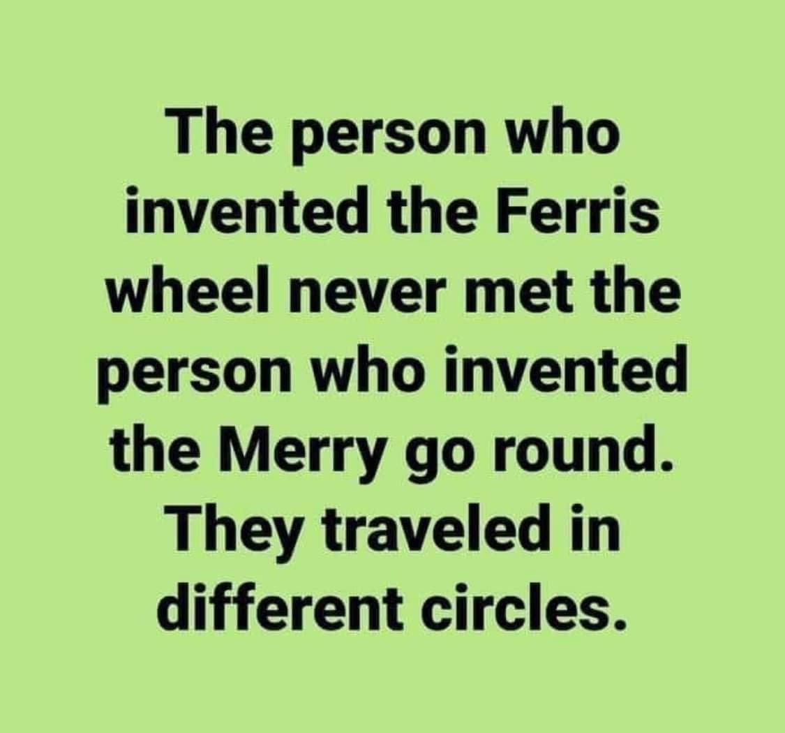 meme dump, funny memes, hilarious memes, Spice up your lunch break with our curated meme dump of 35 hilarious memes! From office shenanigans to random funny memes.