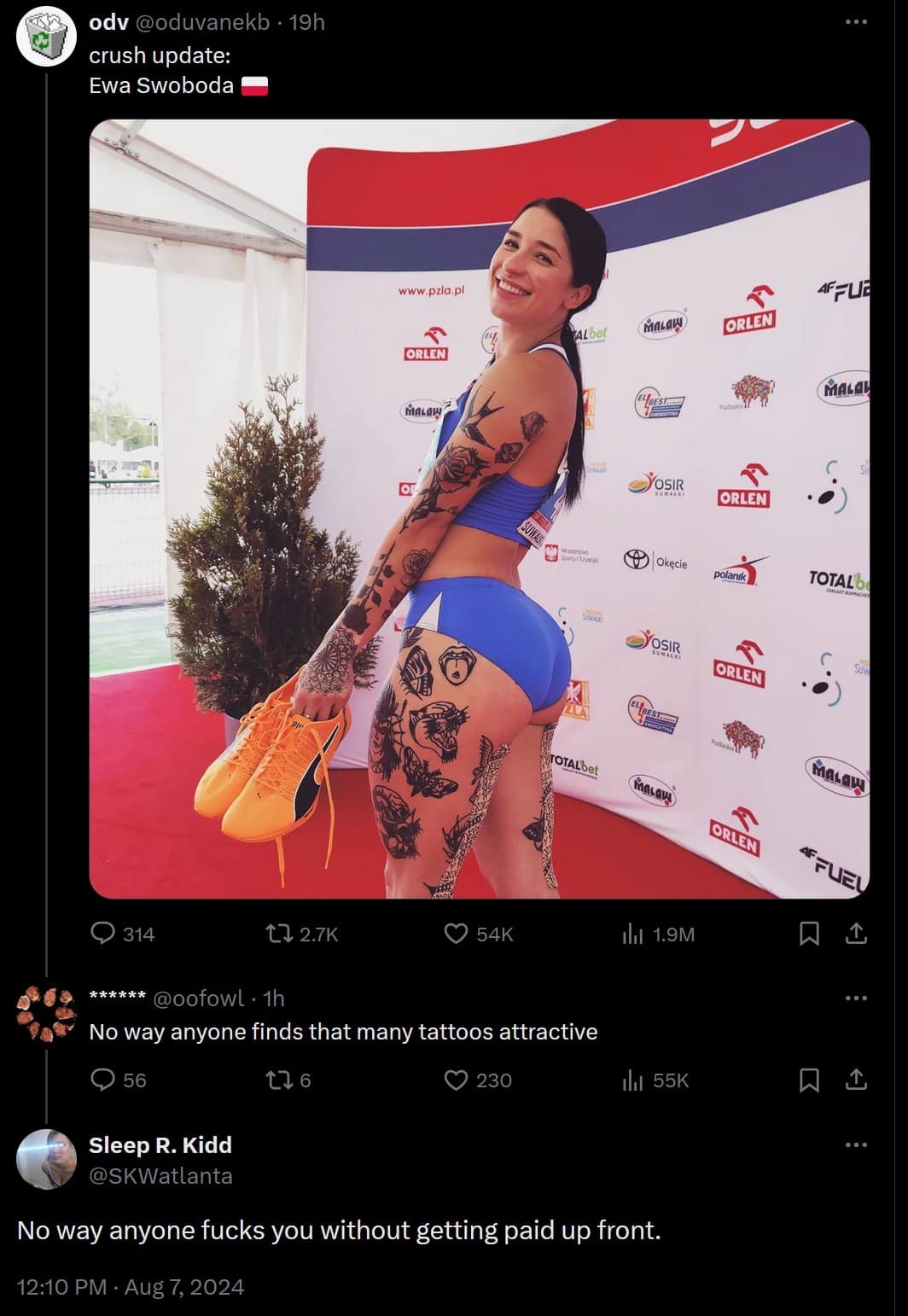 meme dump, funny memes, hilarious memes, Weekend Memes, Hilarious Pictures, LOL-worthy Memes, Trendy Memes, Viral Content