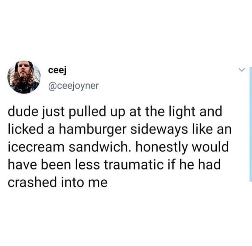 meme dump, hilarious memes, funny memes, lunch break memes, daily laughs, internet comedy, humor compilation, meme buffet, comedy roundup