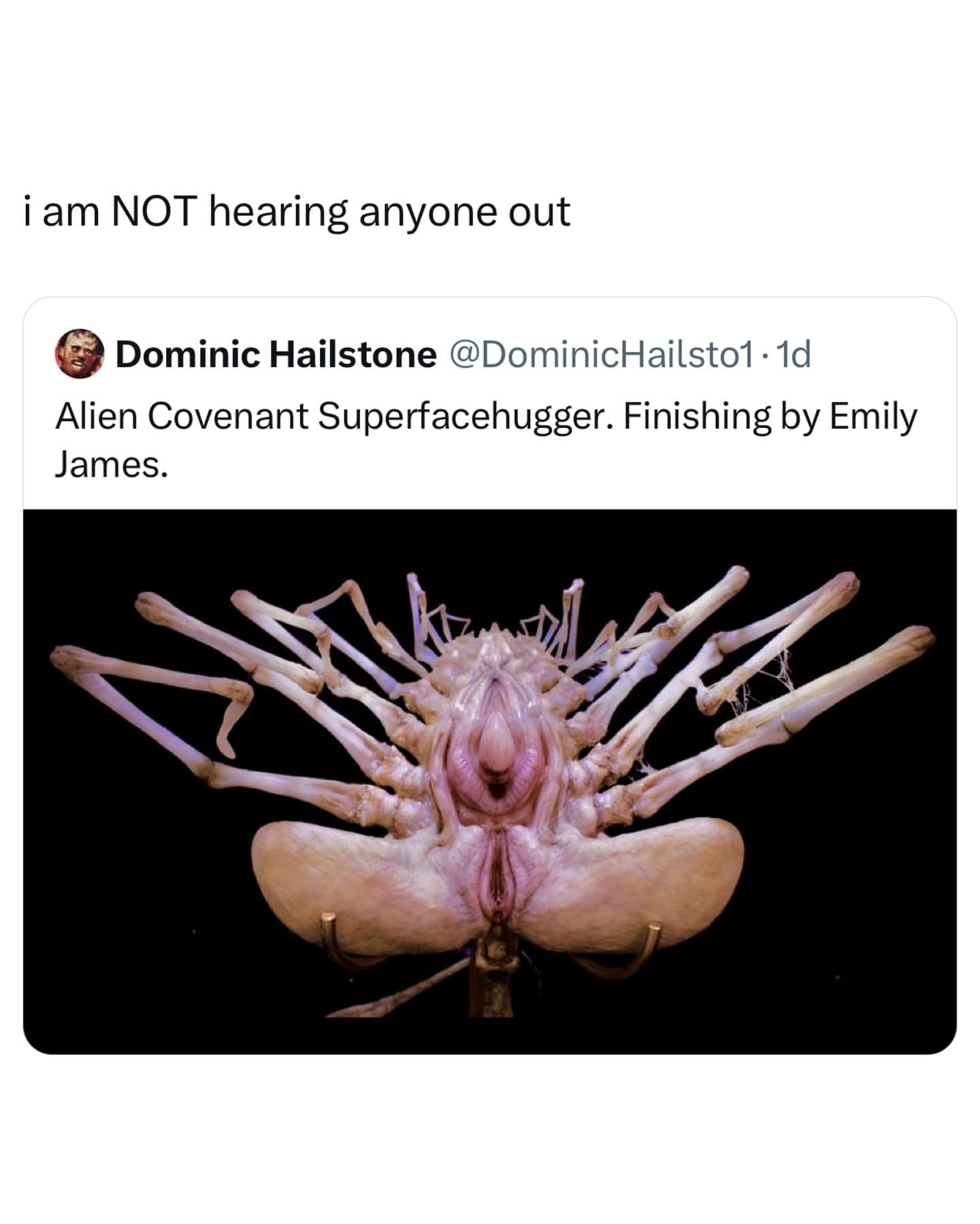 meme dump, hilarious memes, funny memes, lazy Sunday memes, humorous memes, meme collection, laughter repository, chuckle compilation, meme extravaganza