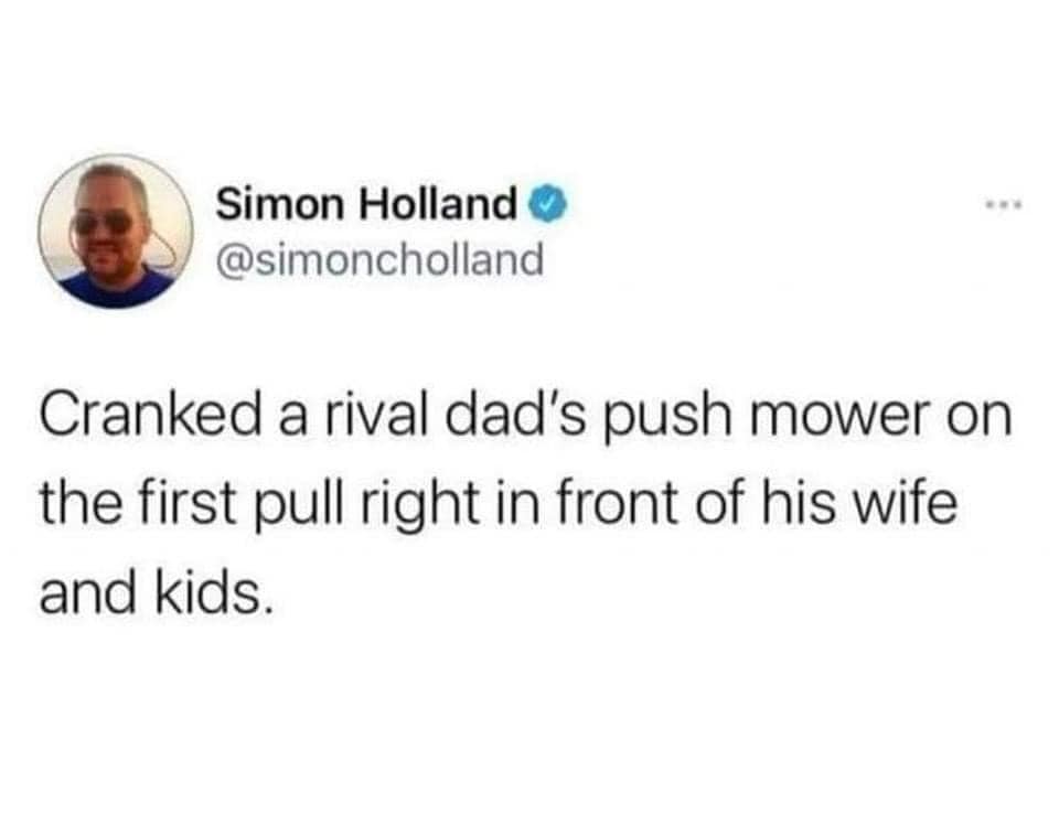 meme dump, funny memes, hilarious memes, Spice up your lunch break with our curated meme dump of 35 hilarious memes! From office shenanigans to random funny memes.