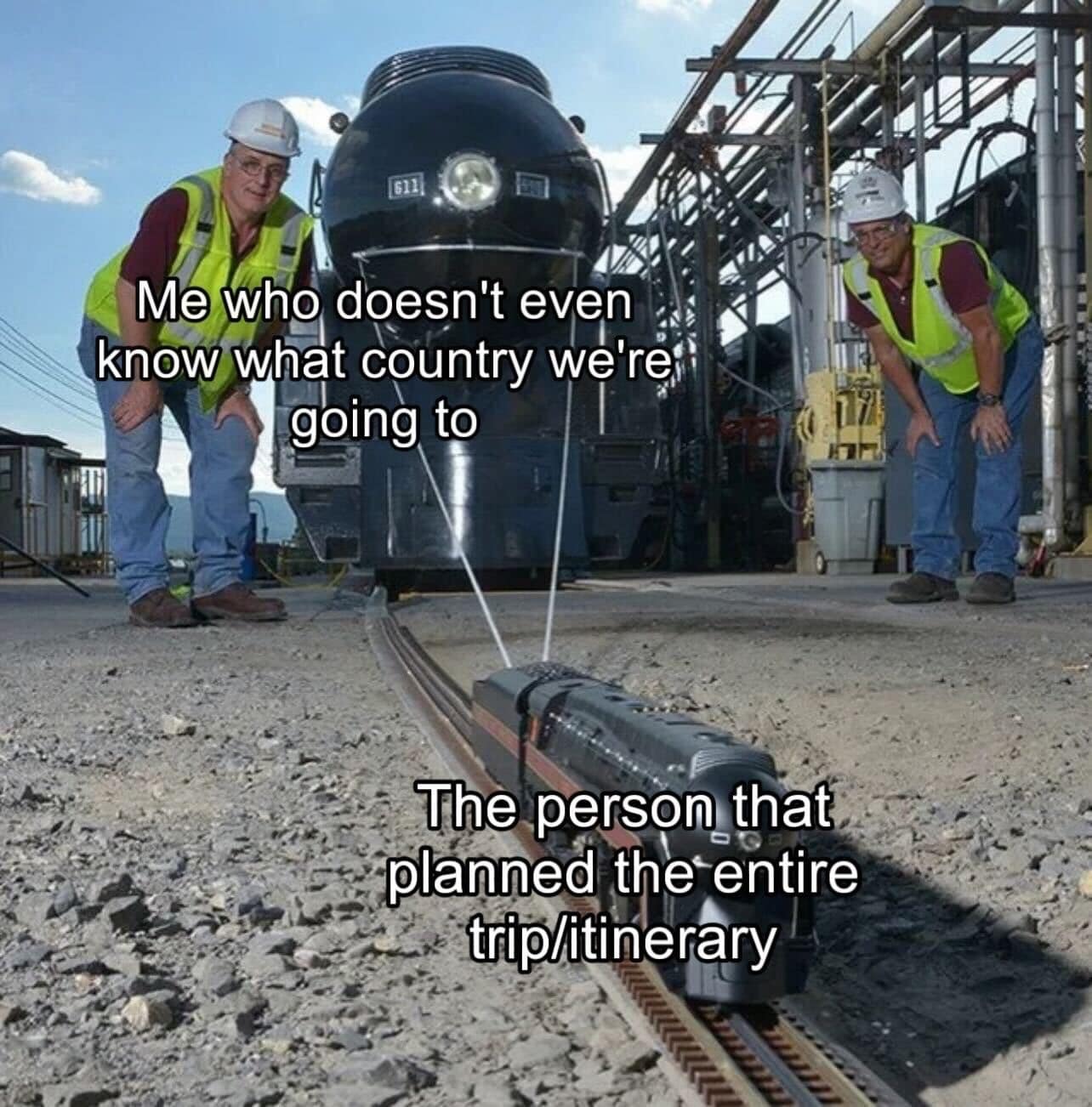 meme dump, funny memes, hilarious memes