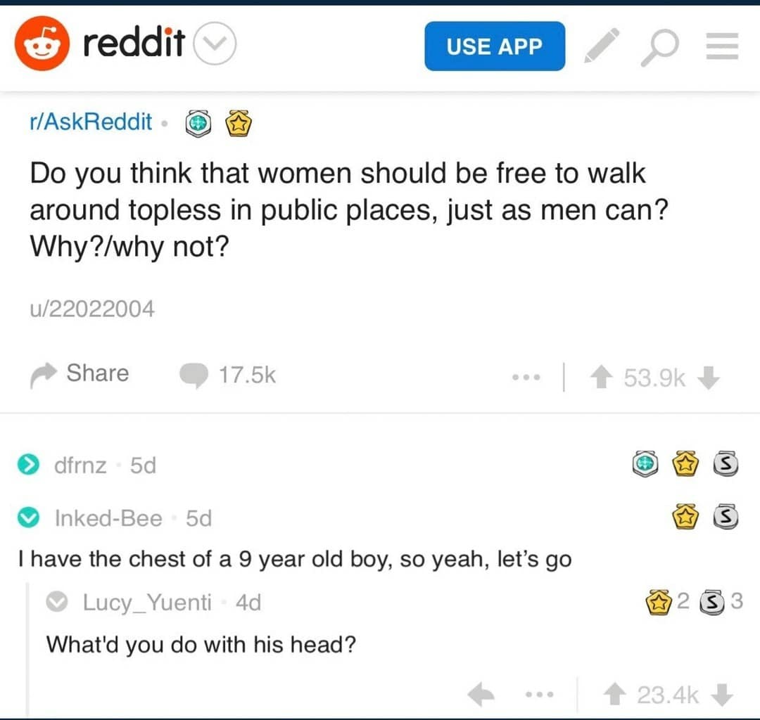 meme dump, funny memes, hilarious memes, lunch break memes, daily laughs, internet comedy, humor compilation, meme buffet, comedy roundup