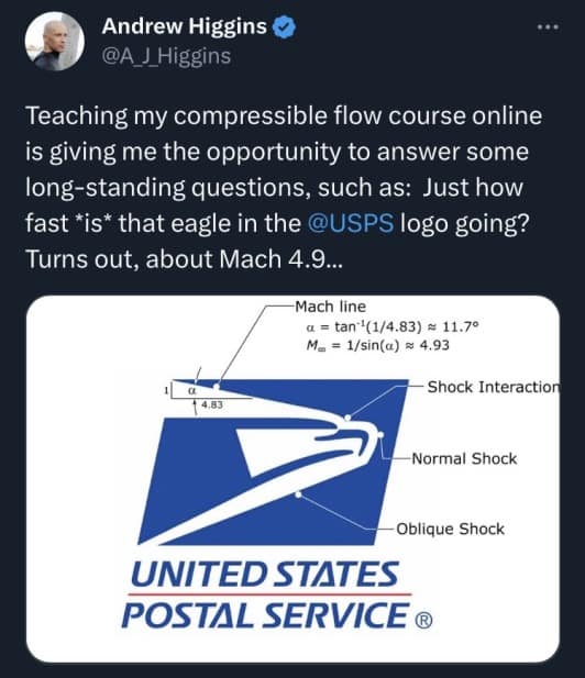 meme dump, funny memes, hilarious memes, Weekend Memes, Hilarious Pictures, LOL-worthy Memes, Trendy Memes, Viral Content