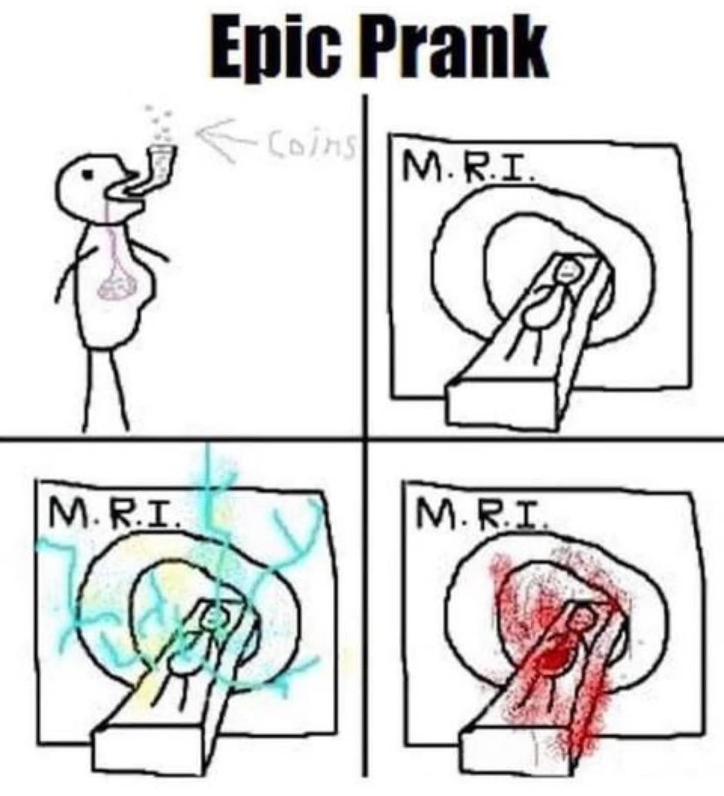 meme dump, hilarious memes, funny memes, lunch break memes, daily laughs, internet comedy, humor compilation, meme buffet, comedy roundup