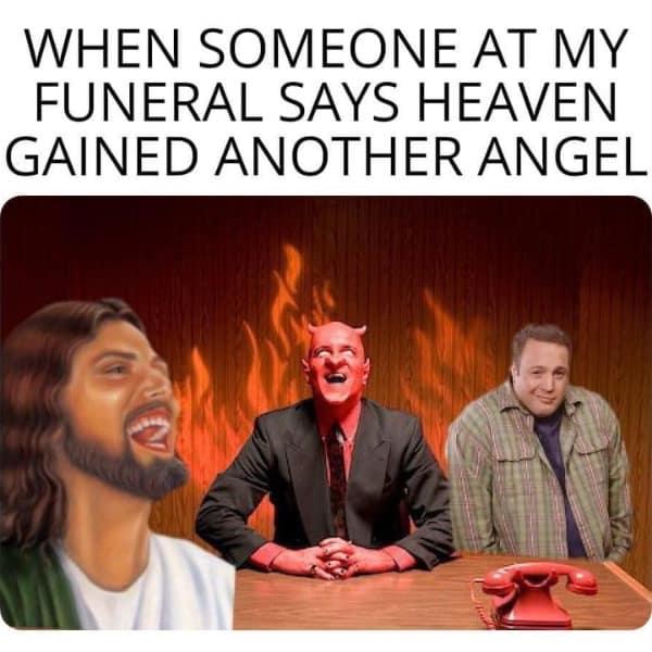 meme dump, funny memes, hilarious memes, lunch break memes, daily laughs, internet comedy, humor compilation, meme buffet, comedy roundup