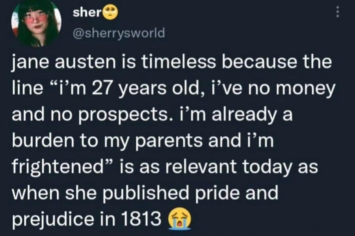 meme dump, hilarious memes, funny memes, lazy Sunday memes, humorous memes, meme collection, laughter repository, chuckle compilation, meme extravaganza