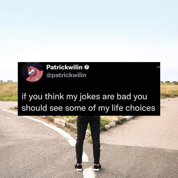 meme dump, funny memes, hilarious memes, Cefkin-fuxvy0-wanrug