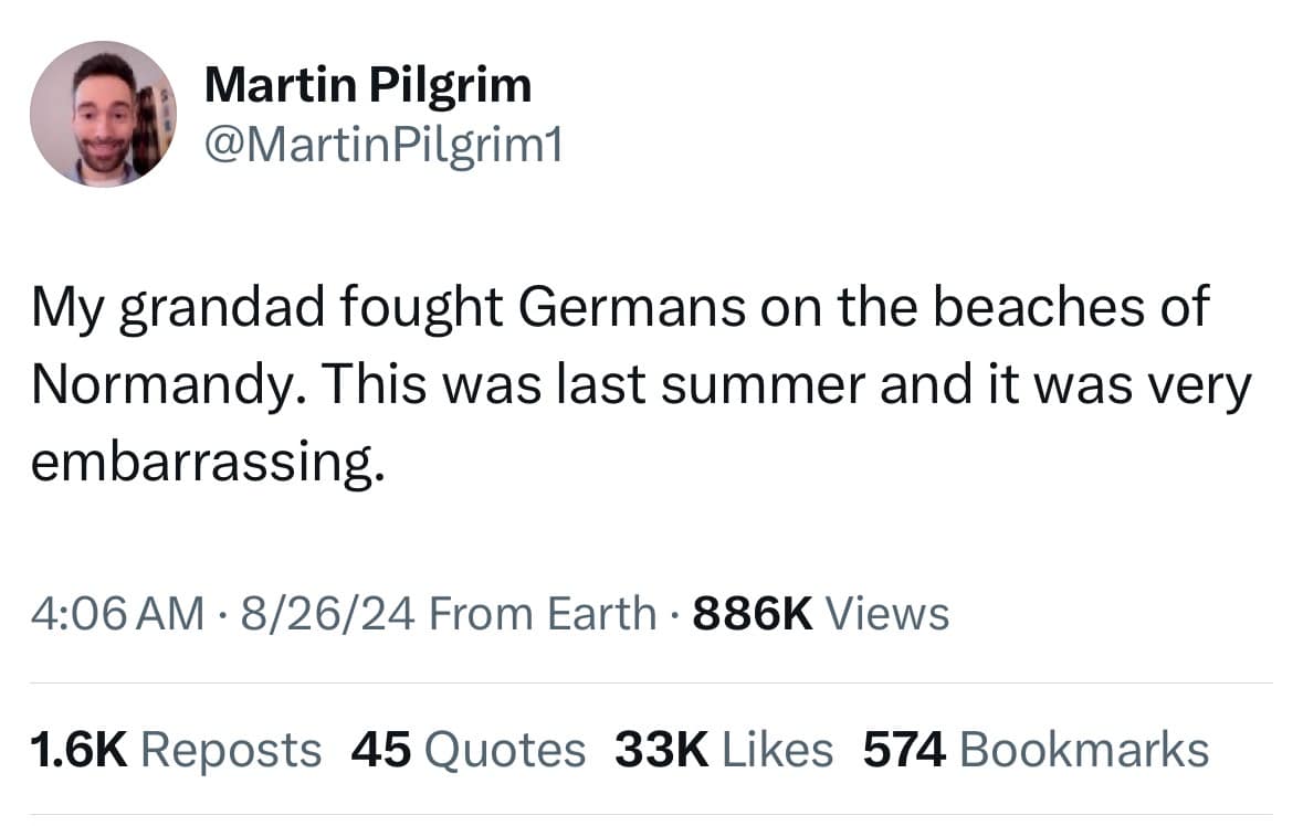 meme dump, hilarious memes, funny memes, lunch break memes, daily laughs, internet comedy, humor compilation, meme buffet, comedy roundup