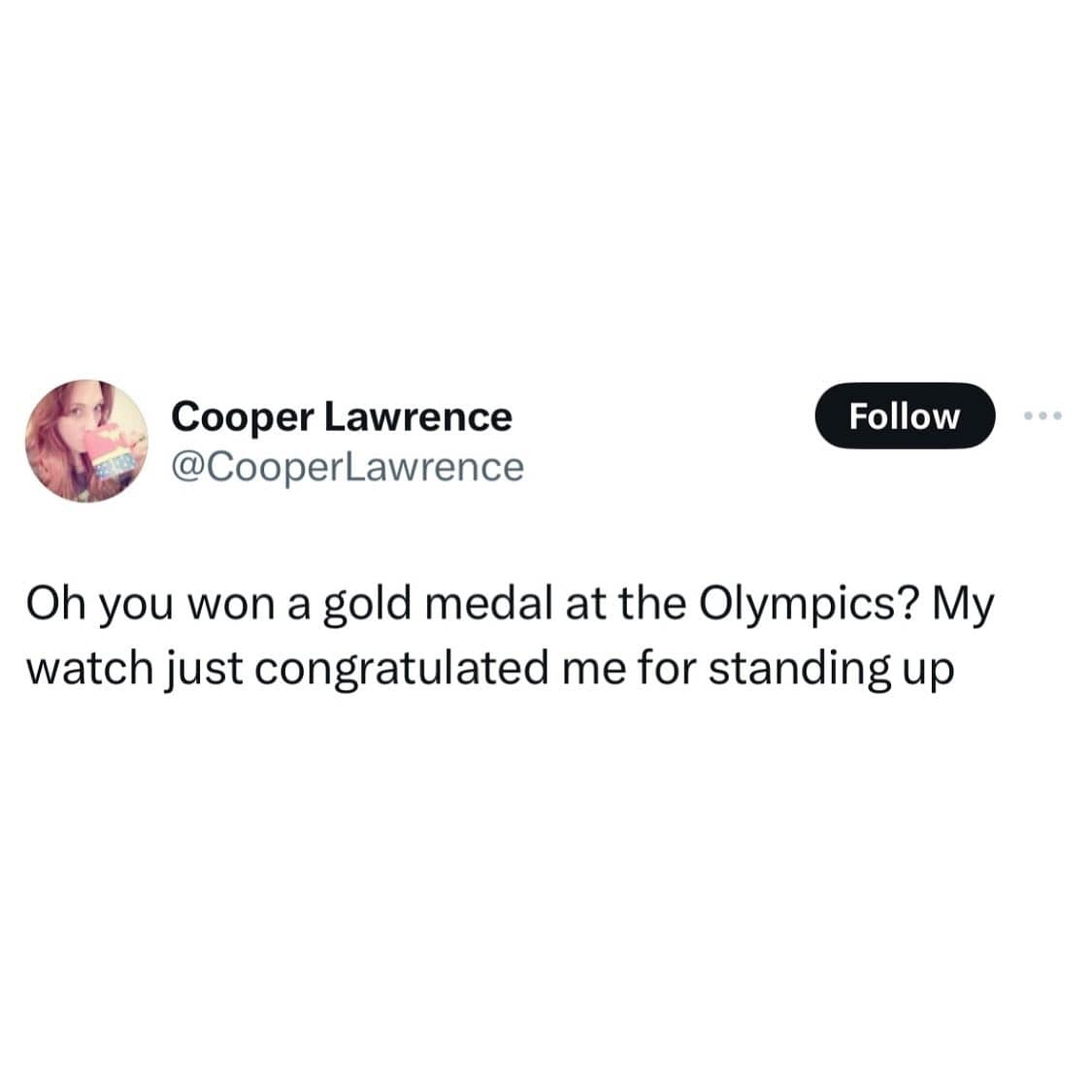 meme dump, funny memes, hilarious memes