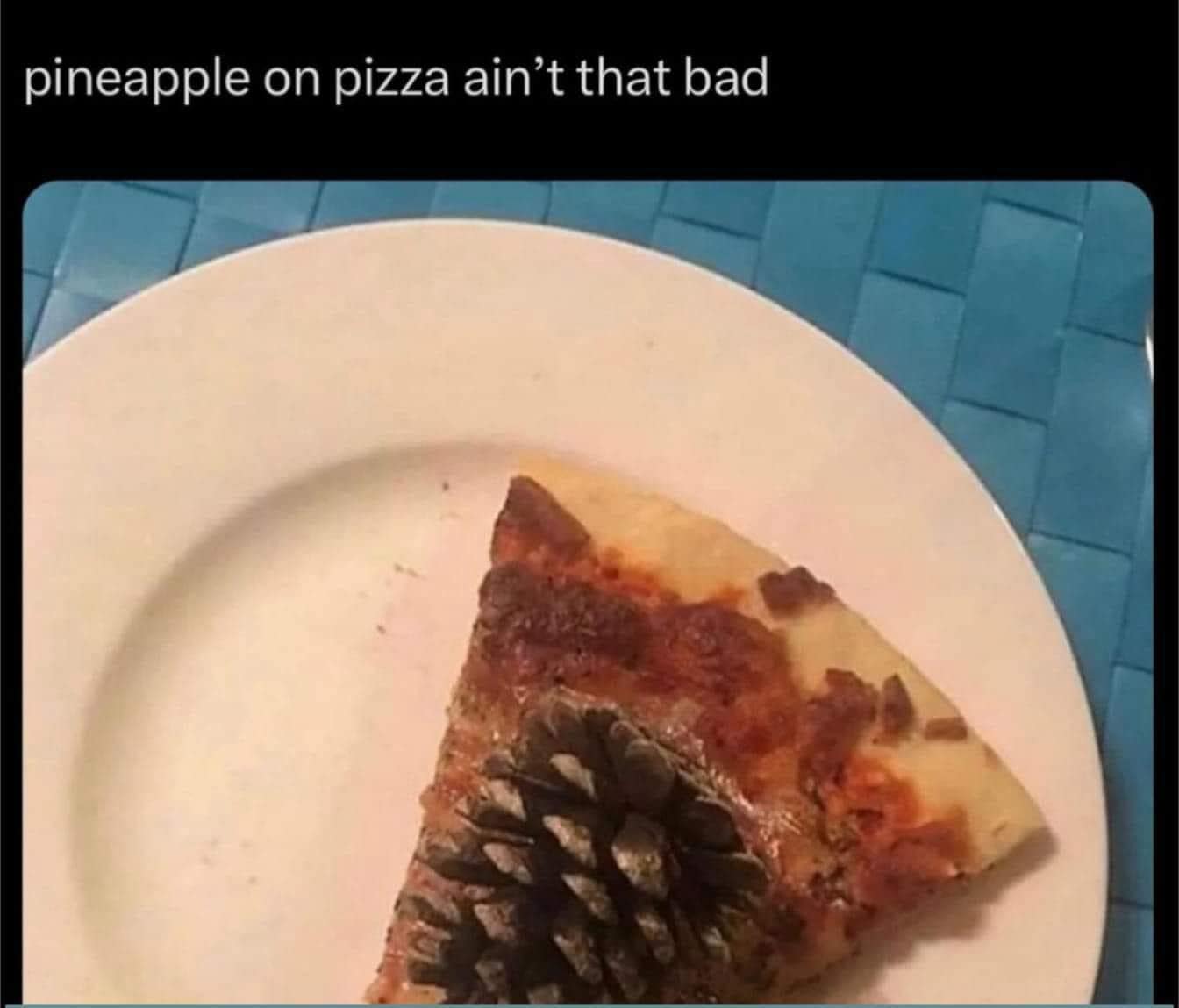 meme dump, funny memes, hilarious memes, lunch break memes, daily laughs, internet comedy, humor compilation, meme buffet, comedy roundup
