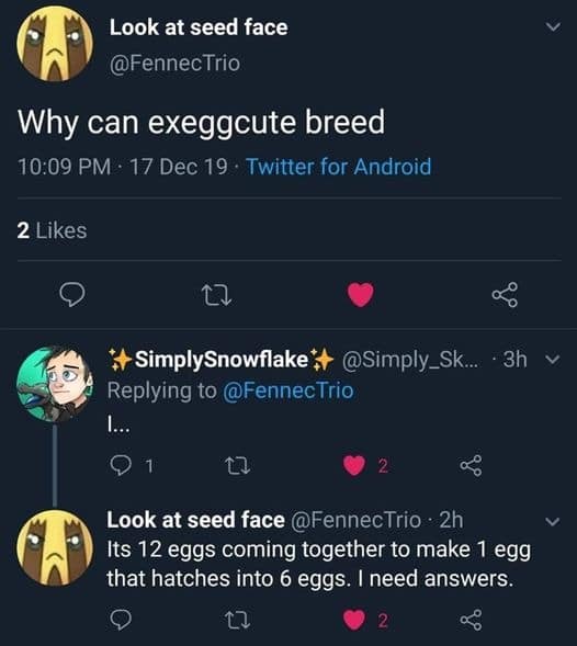 meme dump, funny memes, hilarious memes, Weekend Memes, Hilarious Pictures, LOL-worthy Memes, Trendy Memes, Viral Content