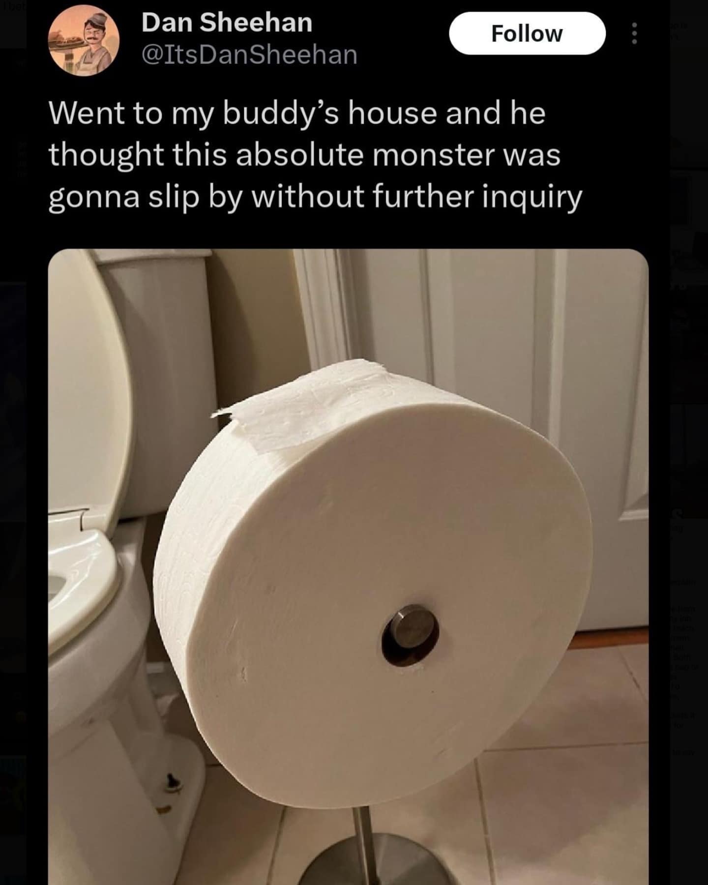 meme dump, hilarious memes, funny memes, lunch break memes, daily laughs, internet comedy, humor compilation, meme buffet, comedy roundup