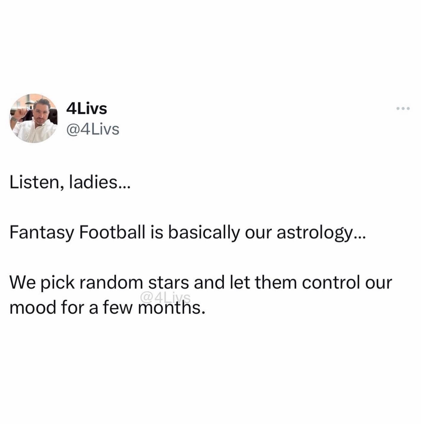 meme dump, hilarious memes, funny memes, lazy Sunday memes, humorous memes, meme collection, laughter repository, chuckle compilation, meme extravaganza