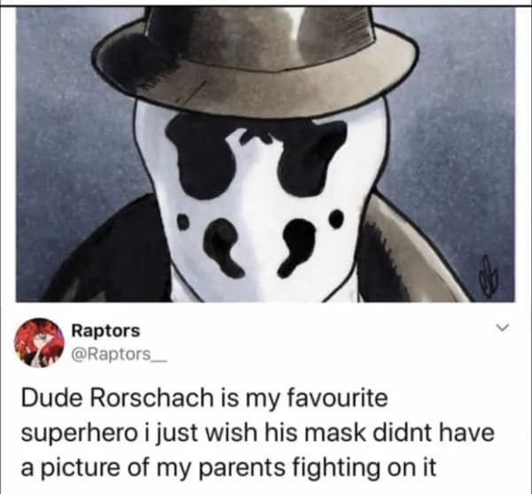 meme dump, funny memes, hilarious memes, Cefkin-fuxvy0-wanrug