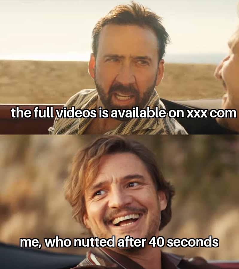 meme dump, funny memes, hilarious memes, Spice up your lunch break with our curated meme dump of 35 hilarious memes! From office shenanigans to random funny memes.