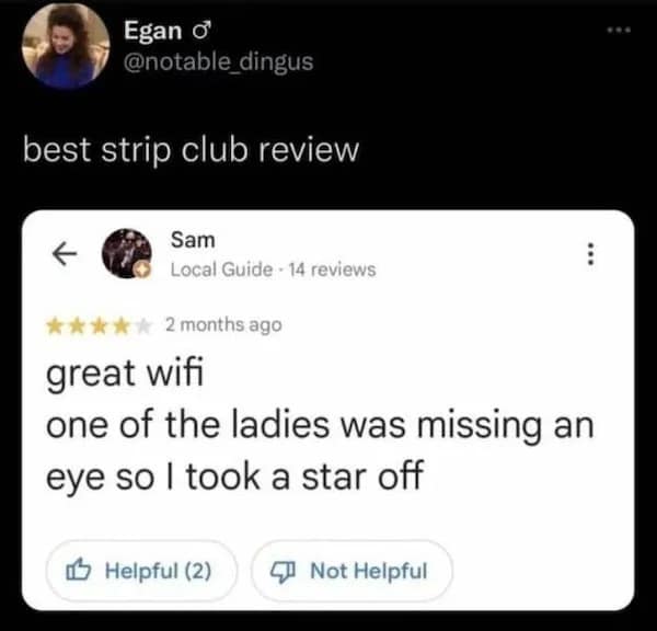 meme dump, funny memes, hilarious memes, lunch break memes, laugh-out-loud memes, amusing memes, midday memes, break time memes