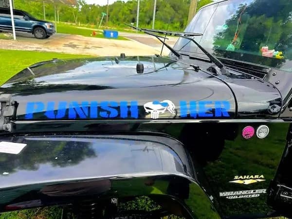 meme dump, funny memes, hilarious memes, Weekend Memes, Hilarious Pictures, LOL-worthy Memes, Trendy Memes, Viral Content