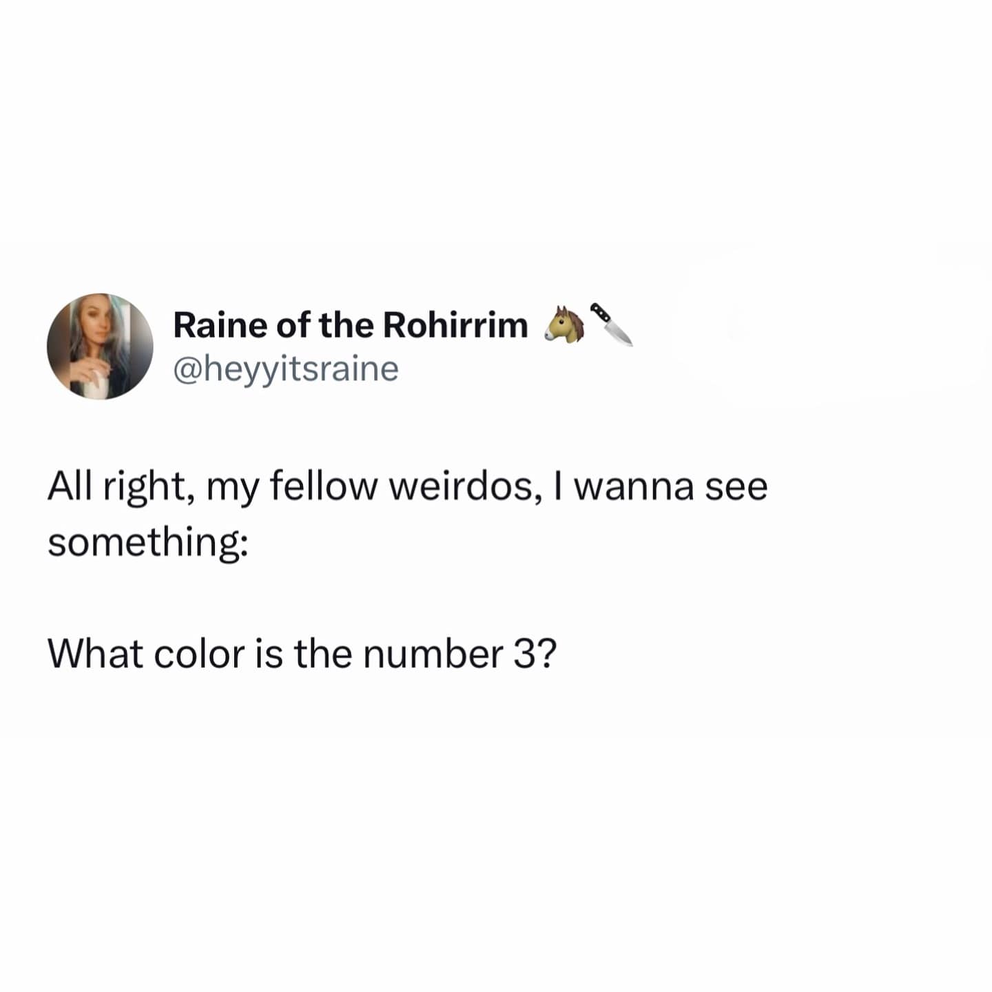 meme dump, hilarious memes, funny memes, lazy Sunday memes, humorous memes, meme collection, laughter repository, chuckle compilation, meme extravaganza