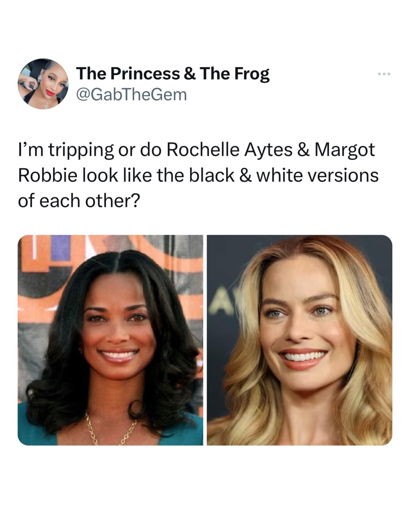 meme dump, hilarious memes, funny memes, lunch break memes, daily laughs, internet comedy, humor compilation, meme buffet, comedy roundup