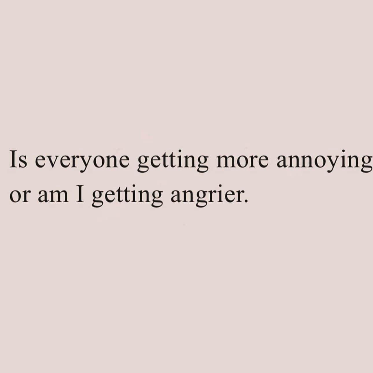 meme dump, funny memes, hilarious memes, Spice up your lunch break with our curated meme dump of 35 hilarious memes! From office shenanigans to random funny memes.