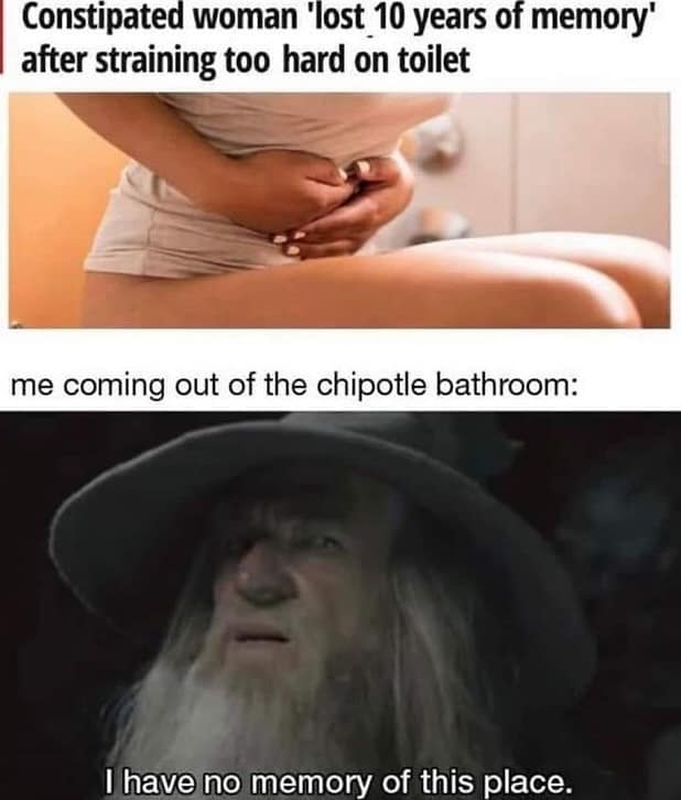 meme dump, funny memes, hilarious memes