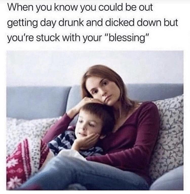 meme dump, funny memes, hilarious memes, lunch break memes, daily laughs, internet comedy, humor compilation, meme buffet, comedy roundup