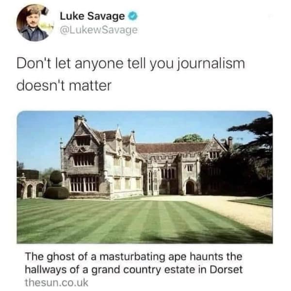 meme dump, funny memes, hilarious memes, lunch break memes, daily laughs, internet comedy, humor compilation, meme buffet, comedy roundup