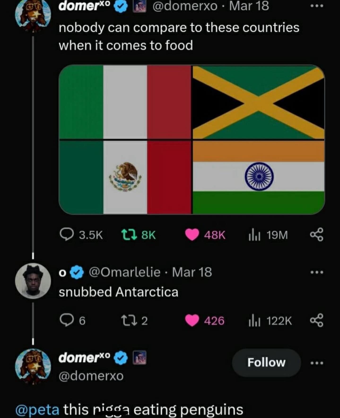 meme dump, hilarious memes, funny memes, lazy Sunday memes, humorous memes, meme collection, laughter repository, chuckle compilation, meme extravaganza