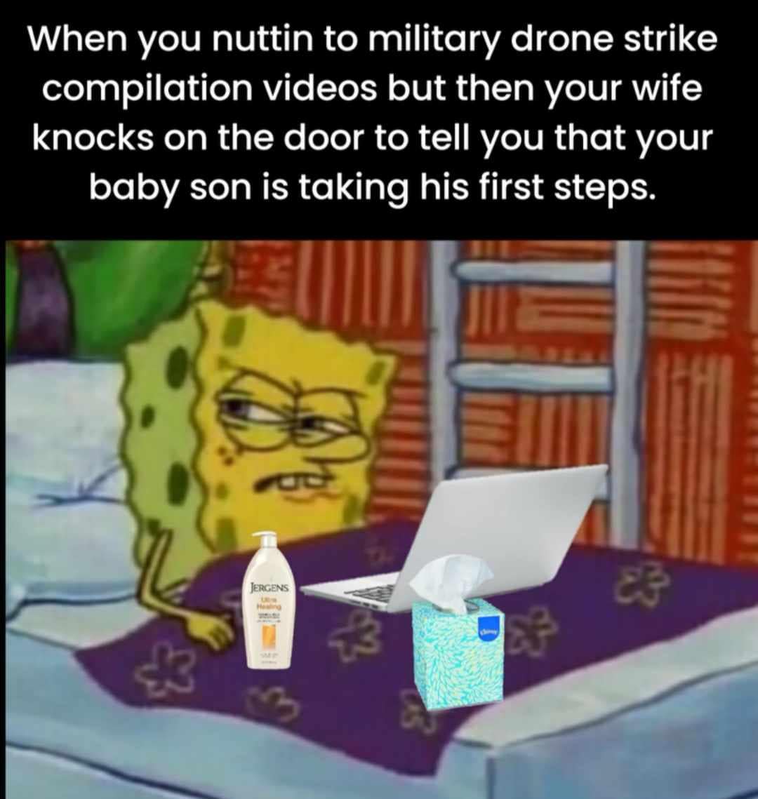 meme dump, hilarious memes, funny memes, lunch break memes, daily laughs, internet comedy, humor compilation, meme buffet, comedy roundup