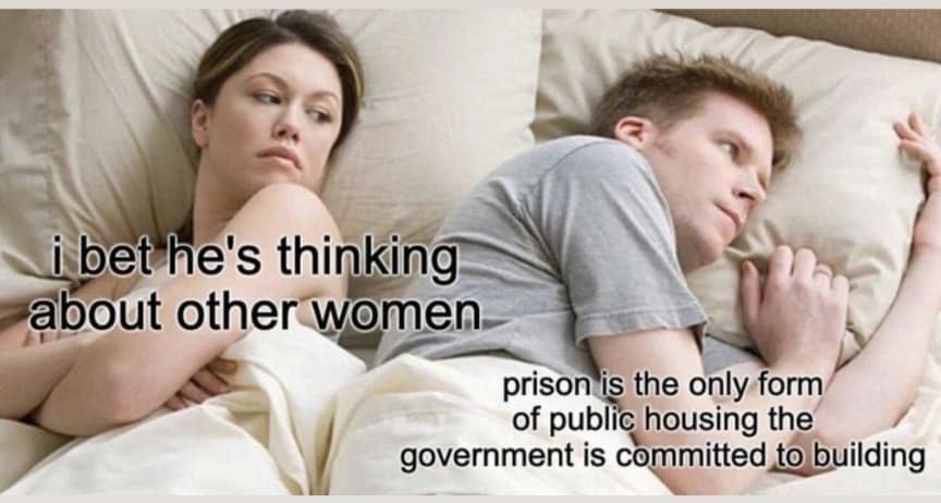meme dump, funny memes, hilarious memes, Spice up your lunch break with our curated meme dump of 35 hilarious memes! From office shenanigans to random funny memes.