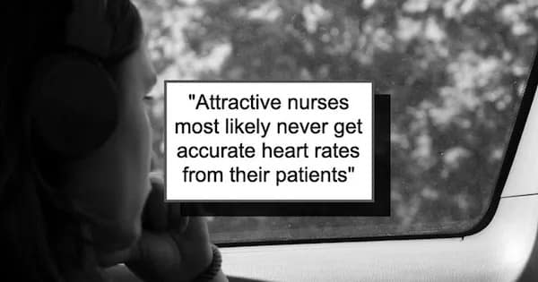 meme dump, funny memes, hilarious memes, lunch break memes, laugh-out-loud memes, amusing memes, midday memes, break time memes