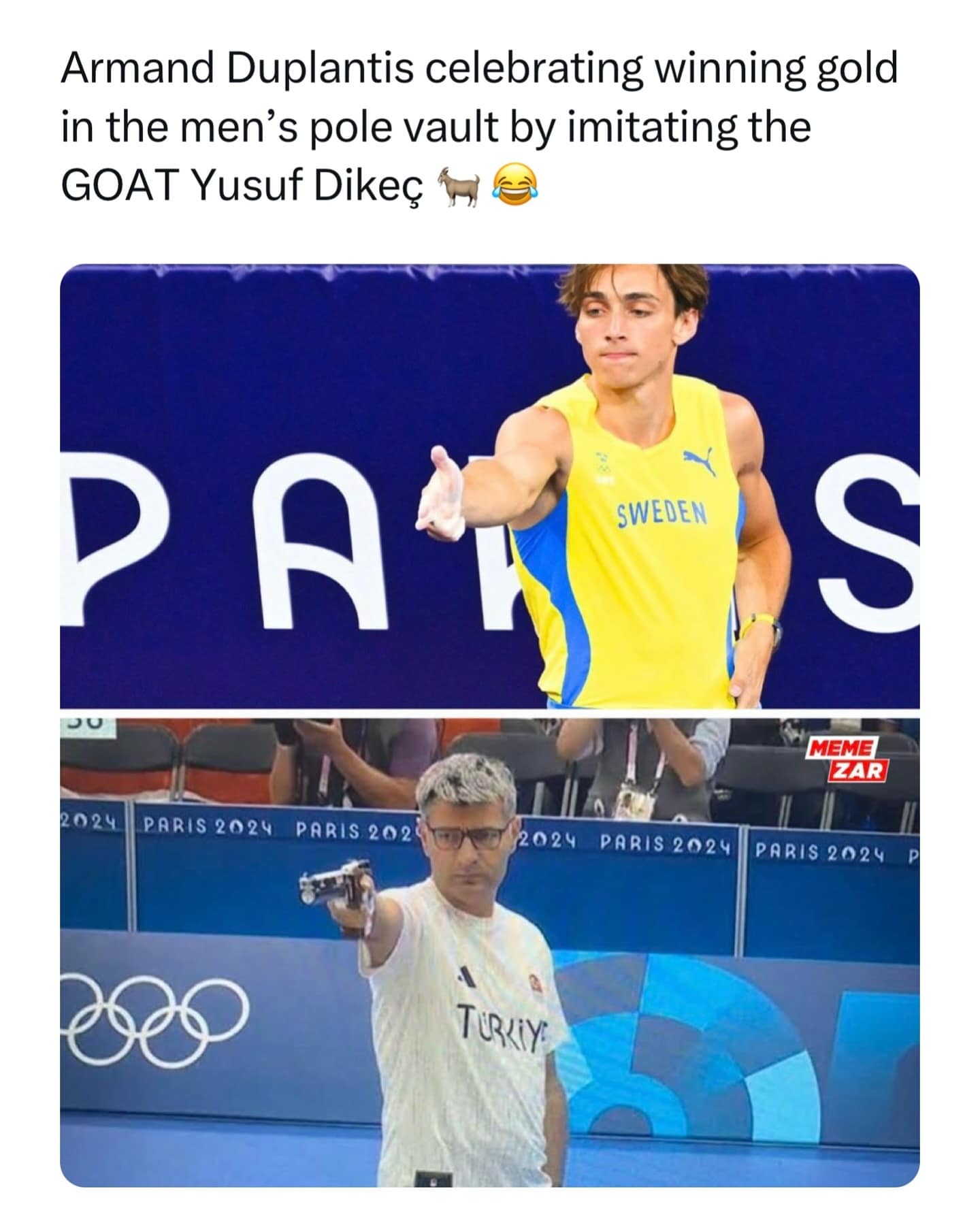 meme dump, funny memes, hilarious memes