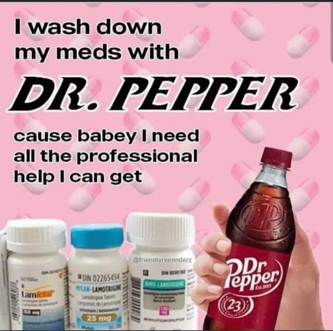 meme dump, funny memes, hilarious memes, lunch break memes, daily laughs, internet comedy, humor compilation, meme buffet, comedy roundup