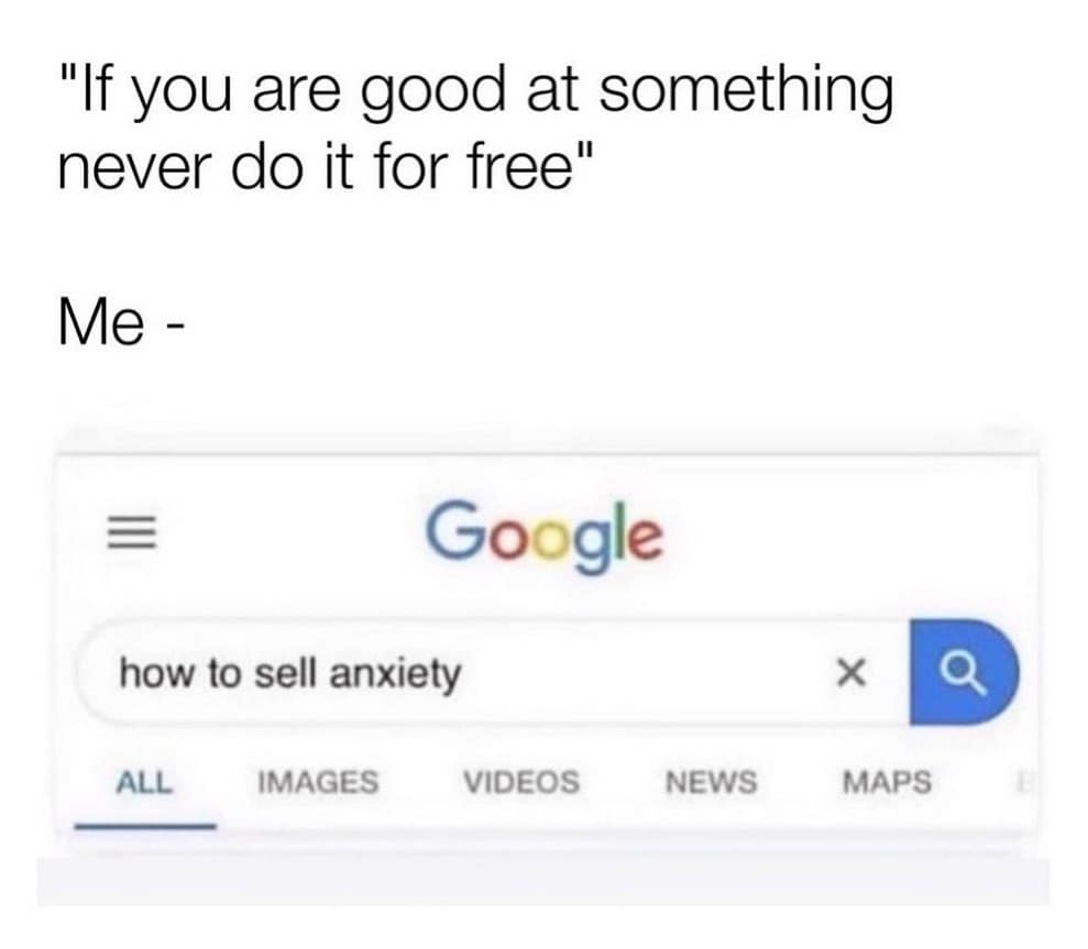 meme dump, hilarious memes, funny memes, lazy Sunday memes, humorous memes, meme collection, laughter repository, chuckle compilation, meme extravaganza