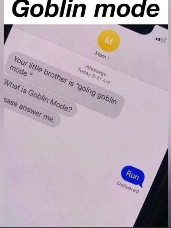 meme dump, funny memes, hilarious memes, Spice up your lunch break with our curated meme dump of 35 hilarious memes! From office shenanigans to random funny memes.