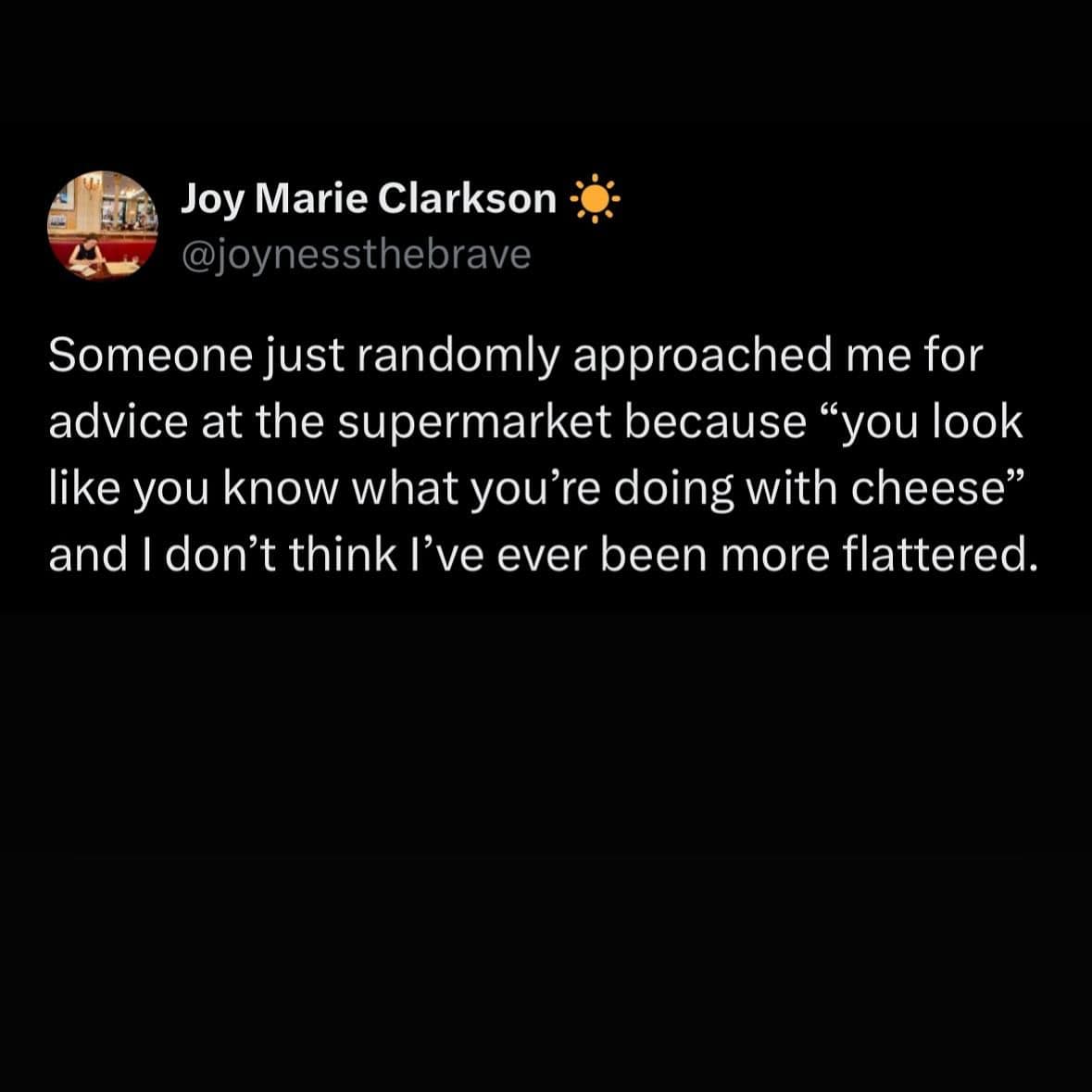 meme dump, funny memes, hilarious memes, Hilarious Content, Lunch Break Laughs, Afternoon Pick-Me-Up, Laughter Therapy, Relatable Humor