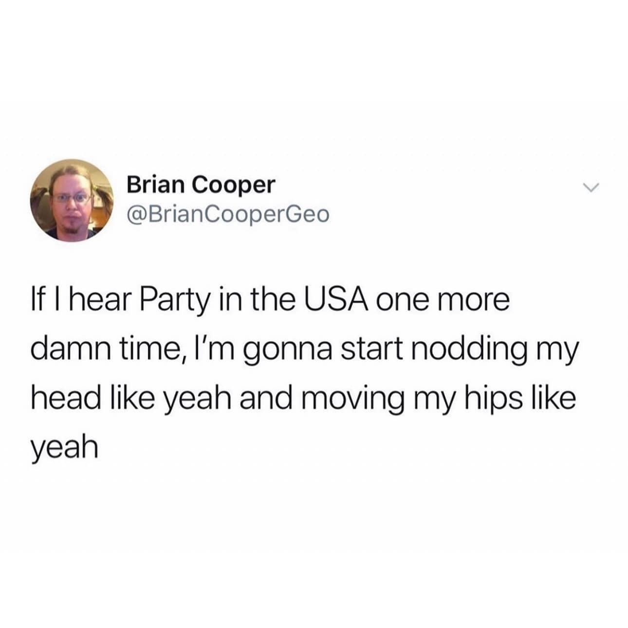 meme dump, hilarious memes, funny memes