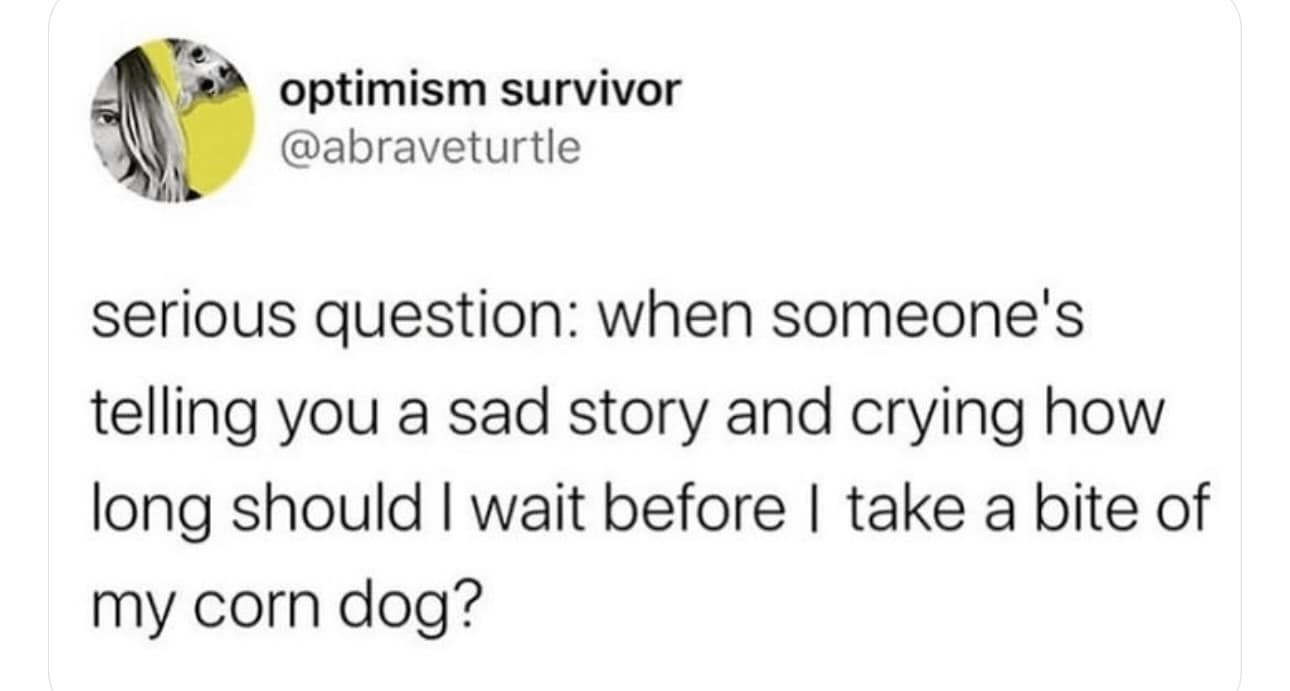 meme dump, hilarious memes, funny memes