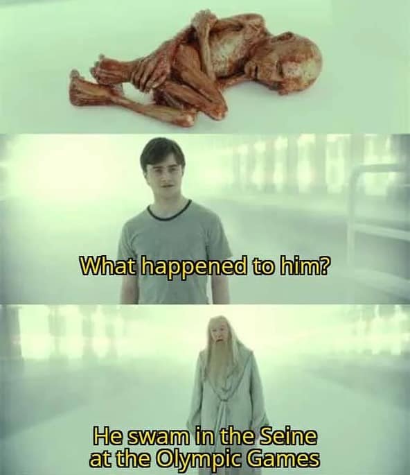 meme dump, hilarious memes, funny memes