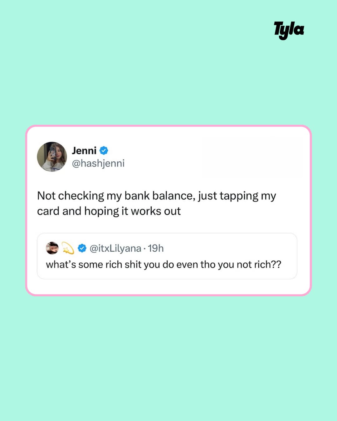 meme dump, hilarious memes, funny memes